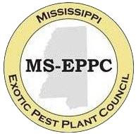 Mississippi Exotic Plant Council