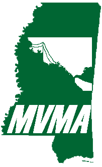 Mississippi vegetation Management Association