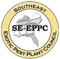 Southeast Exotic Plant Council