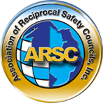 Association of Reciprocal Safety Councils (ARSC)