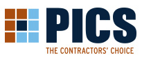 PICS - The Contractors' Choice